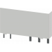 3TX7014-7BQ00