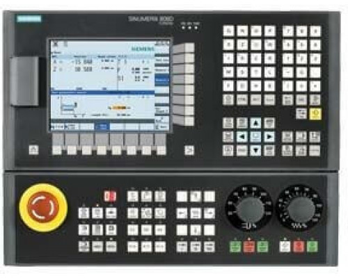 6FC5800-0AK70-0YB0