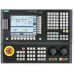 6FC5800-0AP07-0YB0