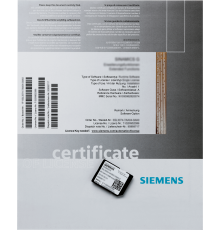 6FC5800-0AP18-0YB0 Опции ПО функций SINUMERIK 840D sl Type 1B с SINAMICS S120