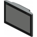 6AV2124-0QC24-1AX0