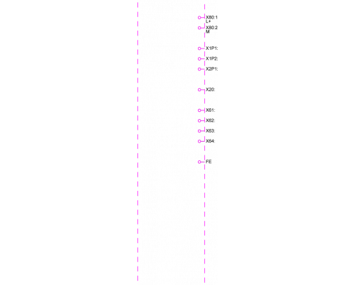 6AV2128-3MB57-0BX0