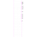 6AV2128-3MB57-0BX0