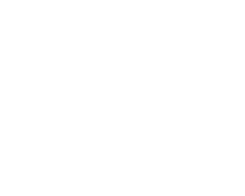 6AV2128-3XB27-1BX0