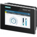 6AV2128-3GB06-0AX1