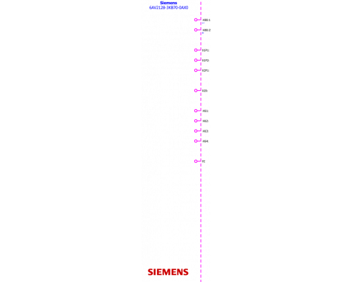 6AV2128-3KB70-0AX0