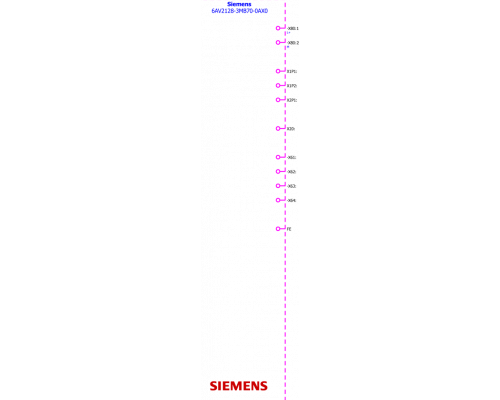 6AV2128-3MB70-0AX0
