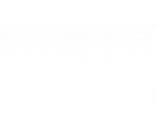 6AV2128-3MB27-0BX0