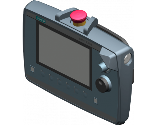 6AV2145-8GB01-0AA0