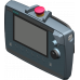 6AV2145-8GB01-0AA0