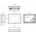 6AV2128-3GB70-0AX0