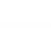 6AV2145-8GB01-0AA0