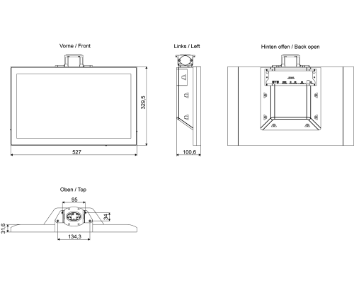 6AV2128-3XB57-0AX0
