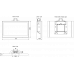 6AV2128-3XB57-0AX0