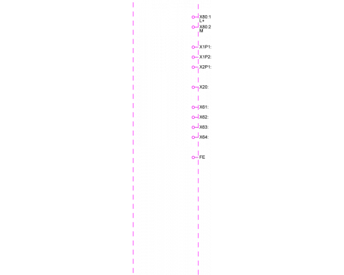 6AV2128-3XB57-0AX0