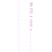 6AV2128-3XB57-0AX0