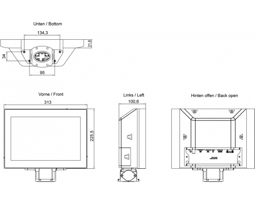 6AV2128-3MB57-1BX0