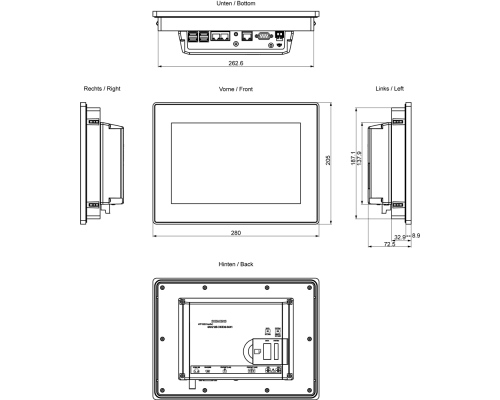 6AV2128-3KB36-0AX1