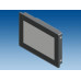 6AV2128-3KB36-0AX1
