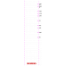 6AV2124-0QC02-0AX2