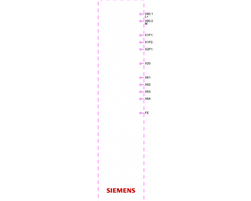 6AV2128-3XB27-0AX0