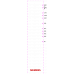 6AV2128-3XB27-0AX0