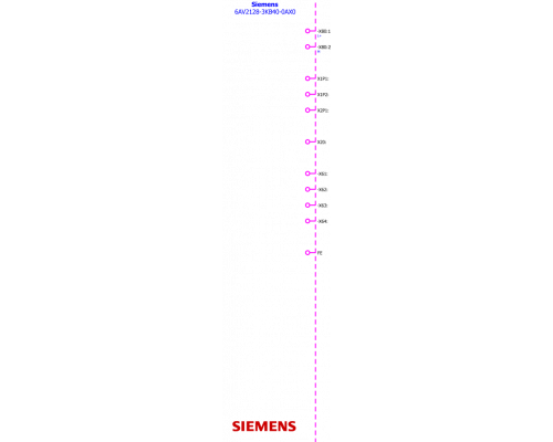 6AV2128-3KB40-0AX0