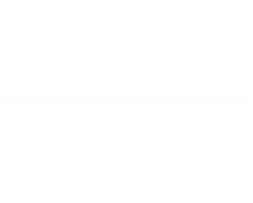 6AV2128-3XB27-0AX0