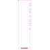 6AV2128-3KB06-0AX1