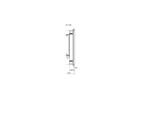 6AV2128-3MB36-0AX1