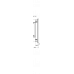 6AV2128-3MB36-0AX1