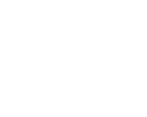6AV2128-3XB57-1BX0
