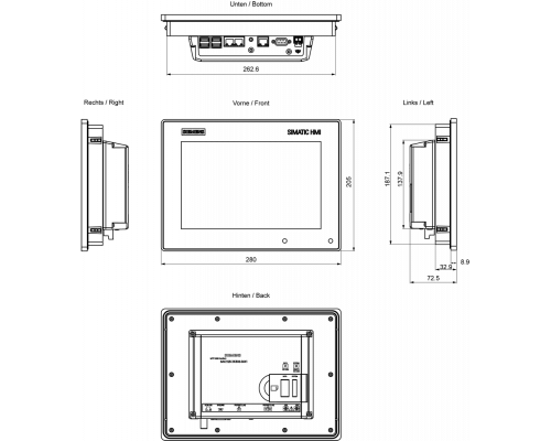 6AV2128-3KB06-0AX1