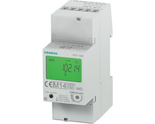7KT1530