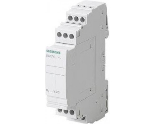 5SD7541-7KB