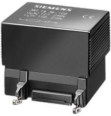 3RT1936-1CF00 Ограничители перенапряжения