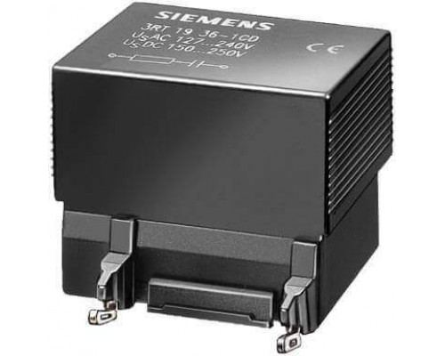3RT1936-1CF00