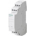 5SD7550-4KB