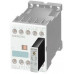 3RT1956-1CB00