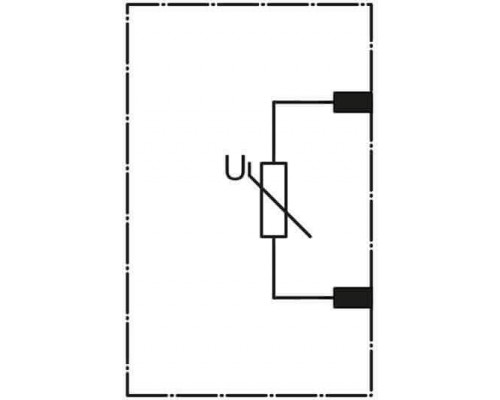 3RT1926-1BF00