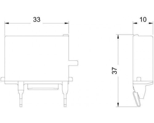 3RT1926-1CB00