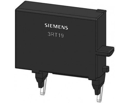 3RT1926-1CB00