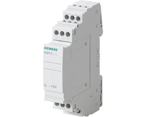 5SD7540-6KB