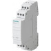 5SD7540-6KB