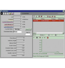 6DL5101-8BX00-0XB0 Операторская система PCS 7 TeleControl