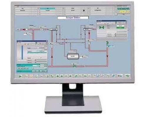 6DL5101-8BX00-0XB0
