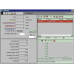 6DL5101-8DX00-0XB0