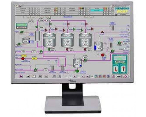 6EQ2001-2XX28-3BA0
