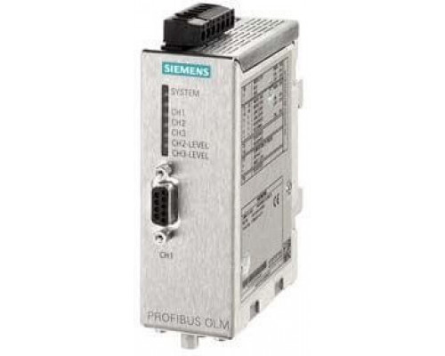 6AG1503-3CC00-4AA0