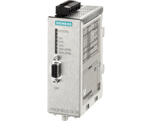 6AG1503-2CB00-2AA0